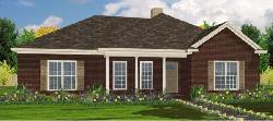 houseplan thumbnail image