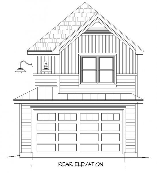 Click on house plans image to enlarge