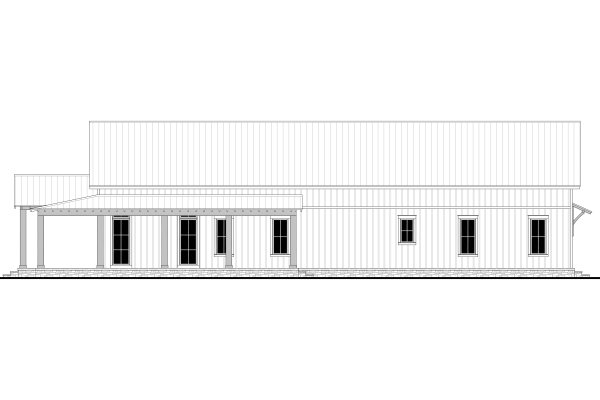 Click on house plans image to enlarge