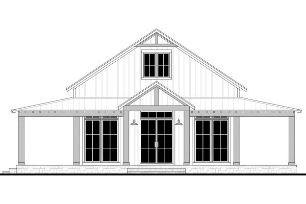 Click on house plans image to enlarge