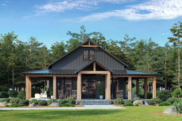 Click on house plans image to enlarge