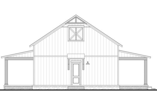 Click on house plans image to enlarge