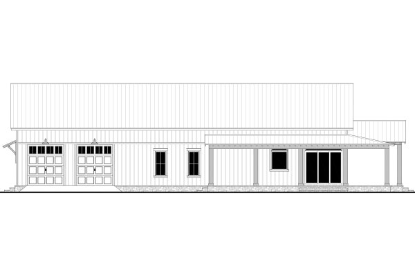 Click on house plans image to enlarge