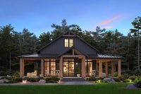 houseplan thumbnail image