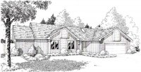 houseplan thumbnail image