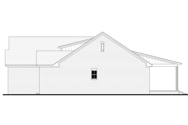 Click on house plans image to enlarge