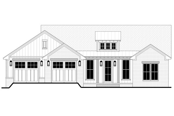 Click on house plans image to enlarge