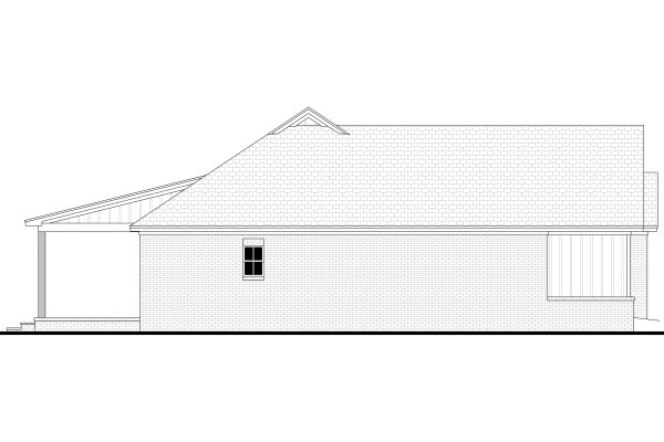 Click on house plans image to enlarge