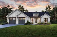 houseplan thumbnail image