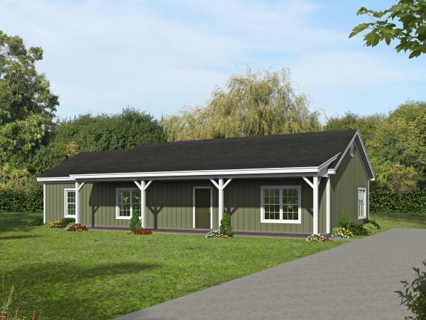 Click on house plans image to enlarge