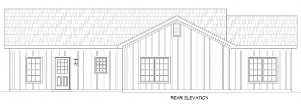 Click on house plans image to enlarge