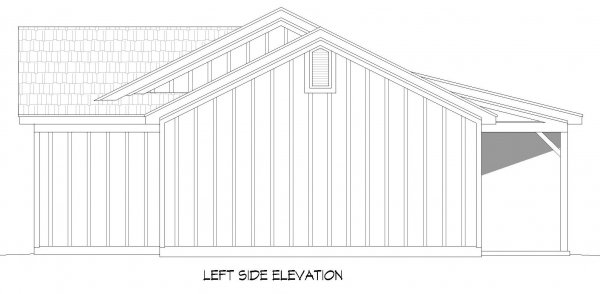 Click on house plans image to enlarge