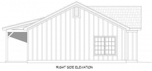 Click on house plans image to enlarge