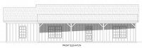 houseplan thumbnail image