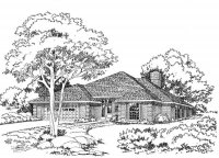 houseplan thumbnail image