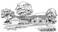 houseplan thumbnail image