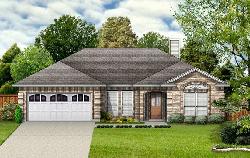 houseplan thumbnail image