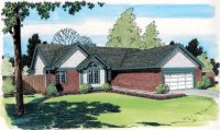 houseplan thumbnail image