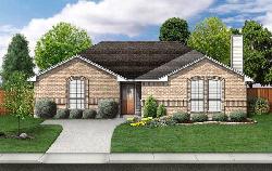 houseplan thumbnail image