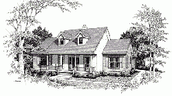 houseplan thumbnail image