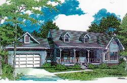houseplan thumbnail image