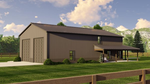 Click on house plans image to enlarge