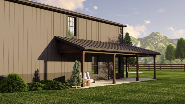 Click on house plans image to enlarge