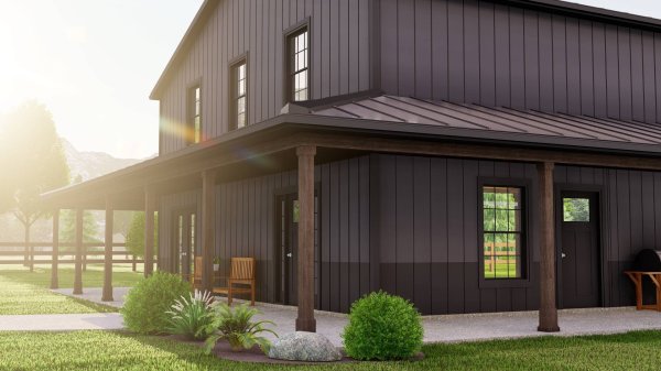 Click on house plans image to enlarge