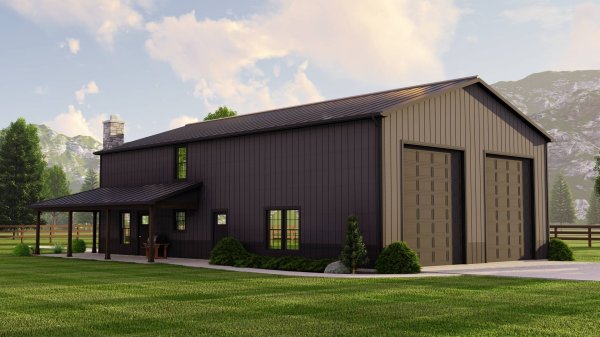 Click on house plans image to enlarge
