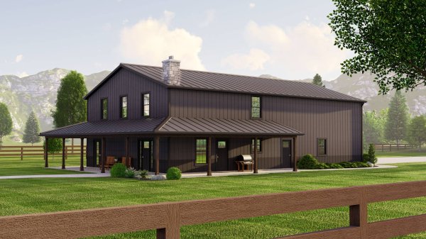 Click on house plans image to enlarge