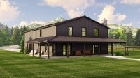 houseplan thumbnail image