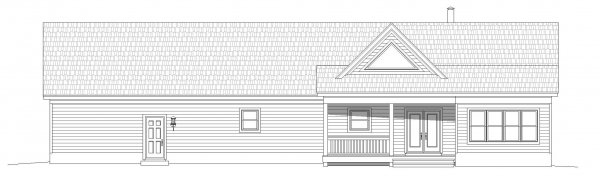 Click on house plans image to enlarge