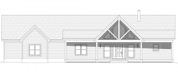 Click on house plans image to enlarge