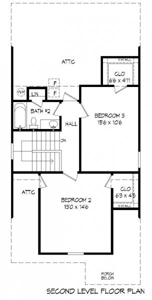 Click on house plans image to enlarge