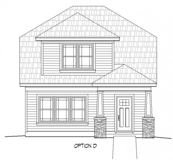 Click on house plans image to enlarge