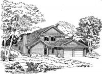 houseplan thumbnail image