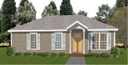 houseplan thumbnail image