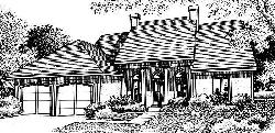 houseplan thumbnail image