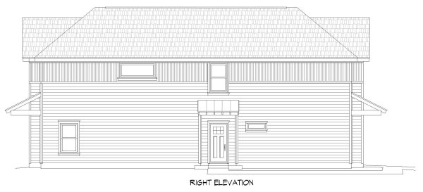 Click on house plans image to enlarge