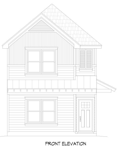 Click on house plans image to enlarge