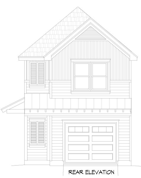 Click on house plans image to enlarge