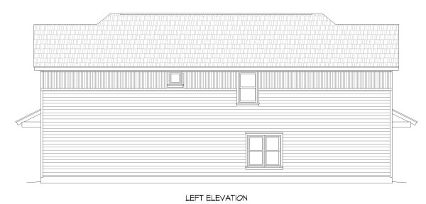 Click on house plans image to enlarge