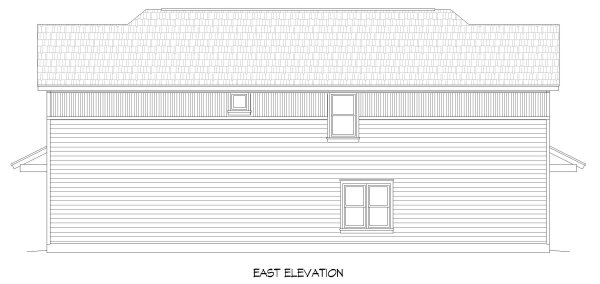 Click on house plans image to enlarge