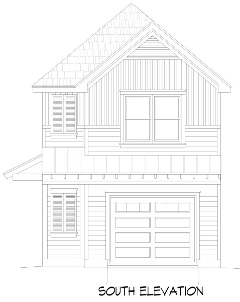 Click on house plans image to enlarge