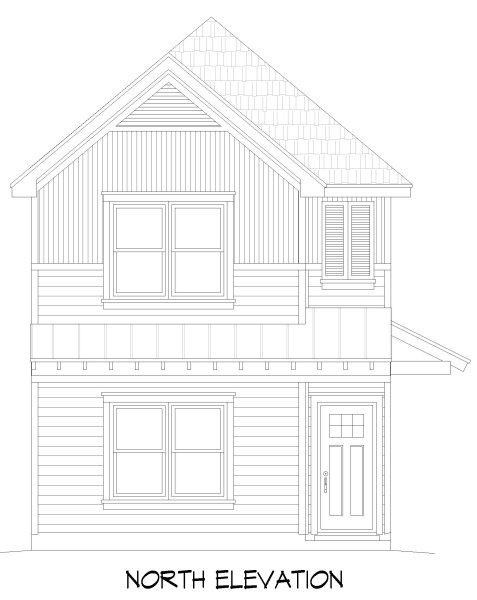 Click on house plans image to enlarge