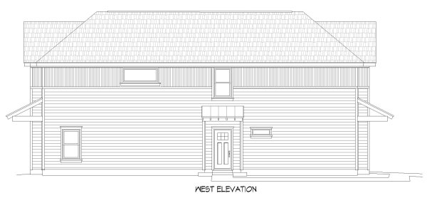 Click on house plans image to enlarge