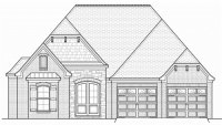 houseplan thumbnail image