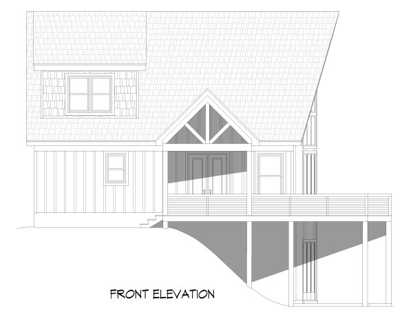 Click on house plans image to enlarge