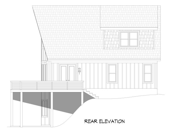 Click on house plans image to enlarge