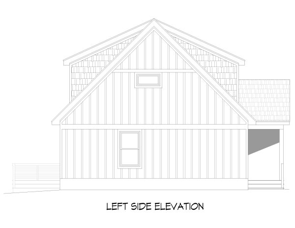 Click on house plans image to enlarge